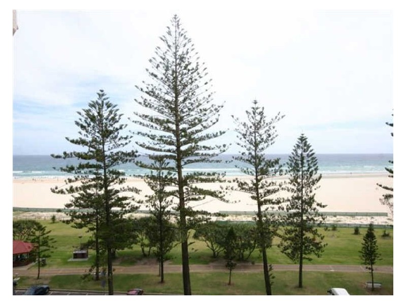 507/88 Marine Parade, Coolangatta QLD 4225