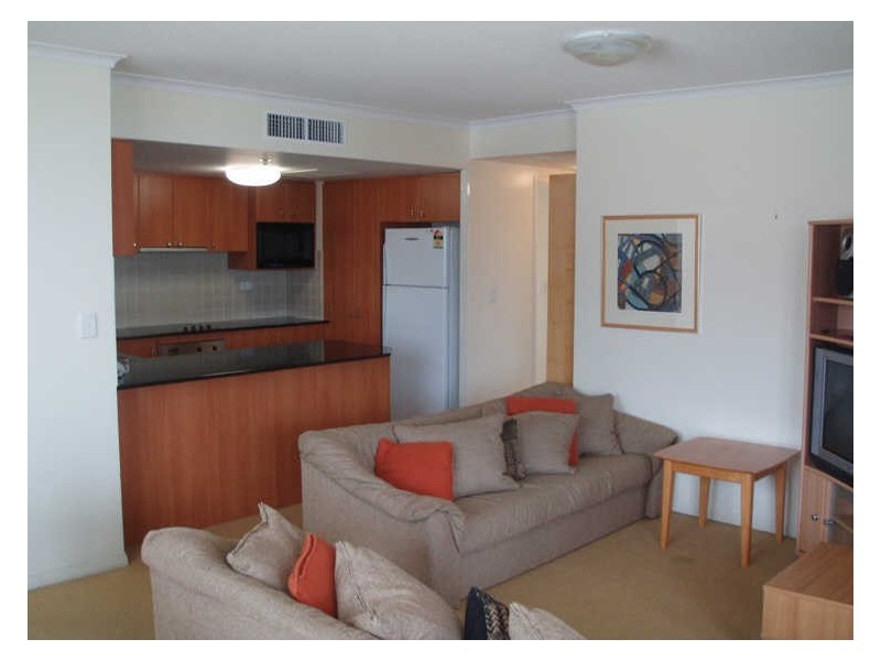 507/88 Marine Parade, Coolangatta QLD 4225