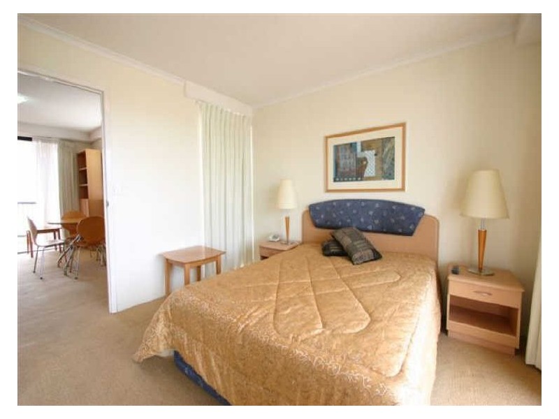 507/88 Marine Parade, Coolangatta QLD 4225