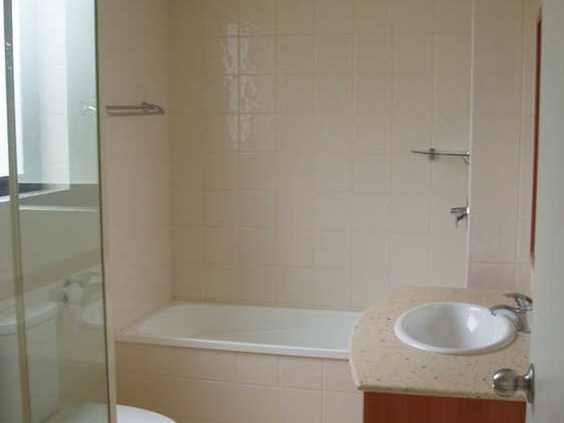 507/88 Marine Parade, Coolangatta QLD 4225