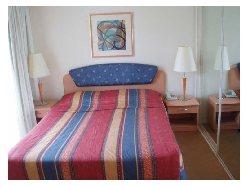 507/88 Marine Parade, Coolangatta QLD 4225