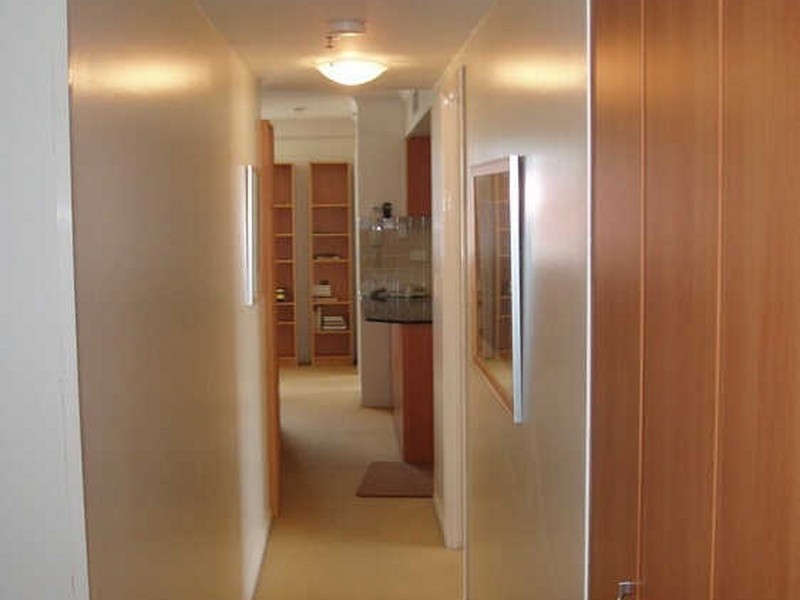 507/88 Marine Parade, Coolangatta QLD 4225