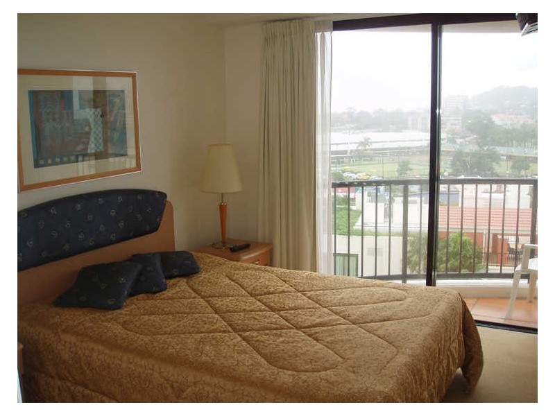 507/88 Marine Parade, Coolangatta QLD 4225