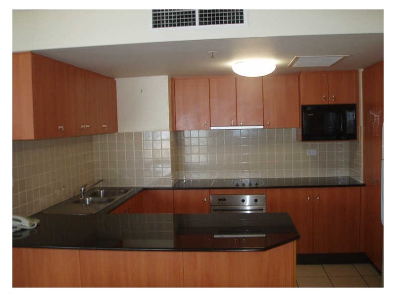 507/88 Marine Parade, Coolangatta QLD 4225