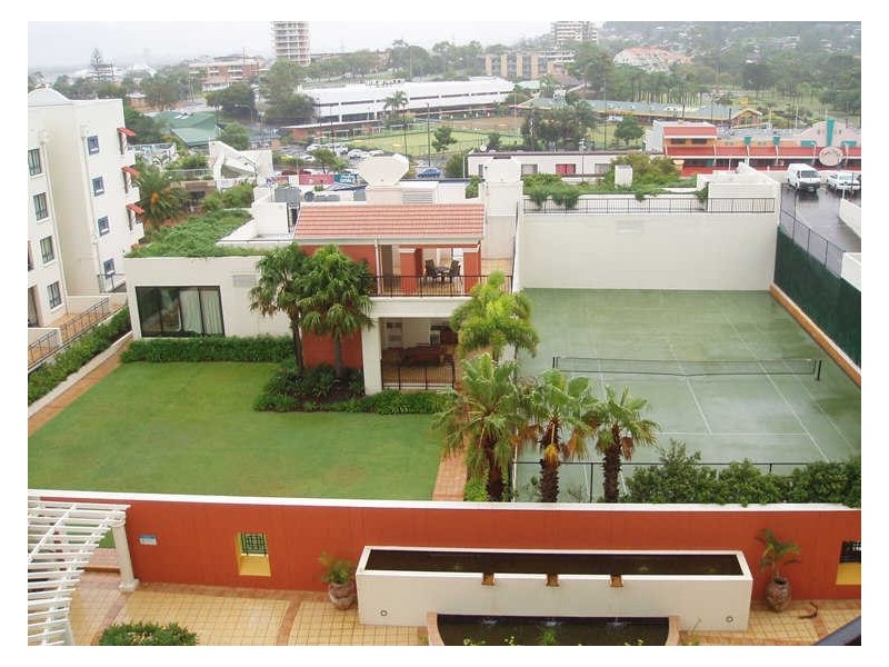 507/88 Marine Parade, Coolangatta QLD 4225