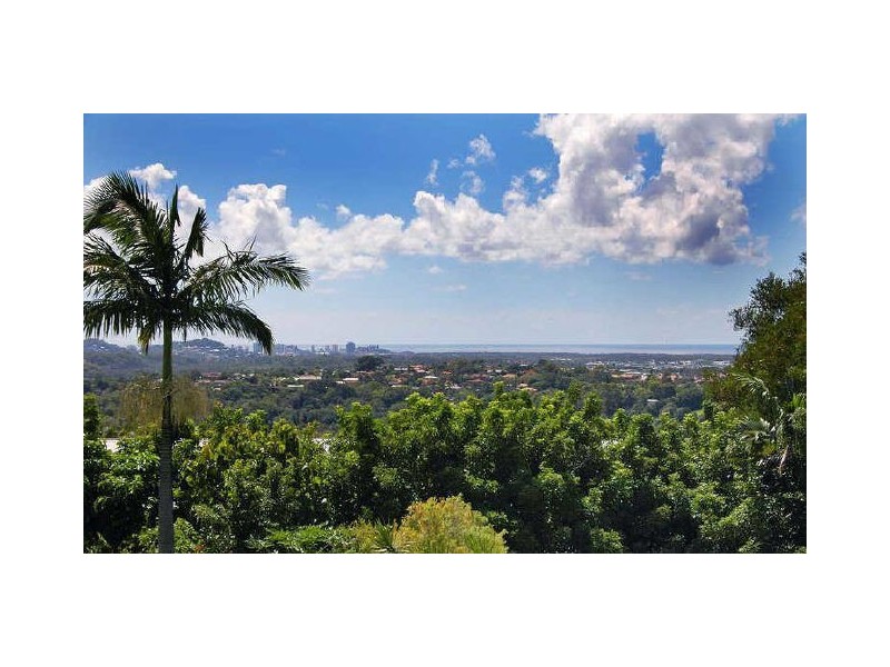 57 Parkes Lane, Terranora NSW 2486