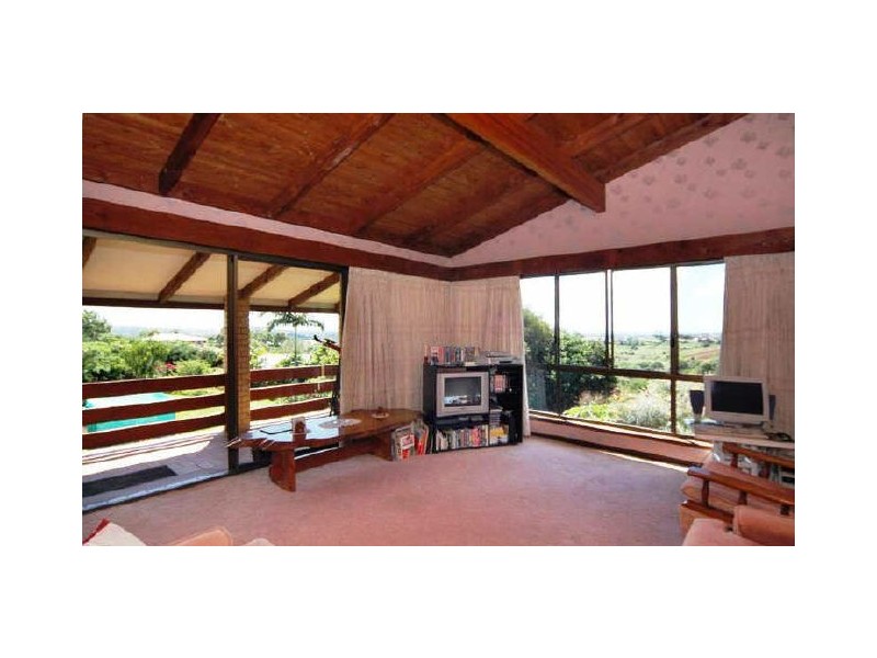 57 Parkes Lane, Terranora NSW 2486