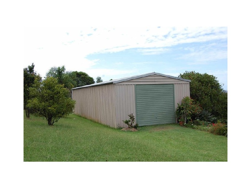 57 Parkes Lane, Terranora NSW 2486