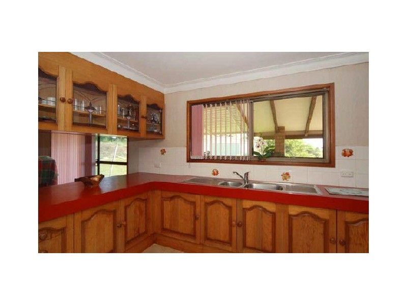 57 Parkes Lane, Terranora NSW 2486