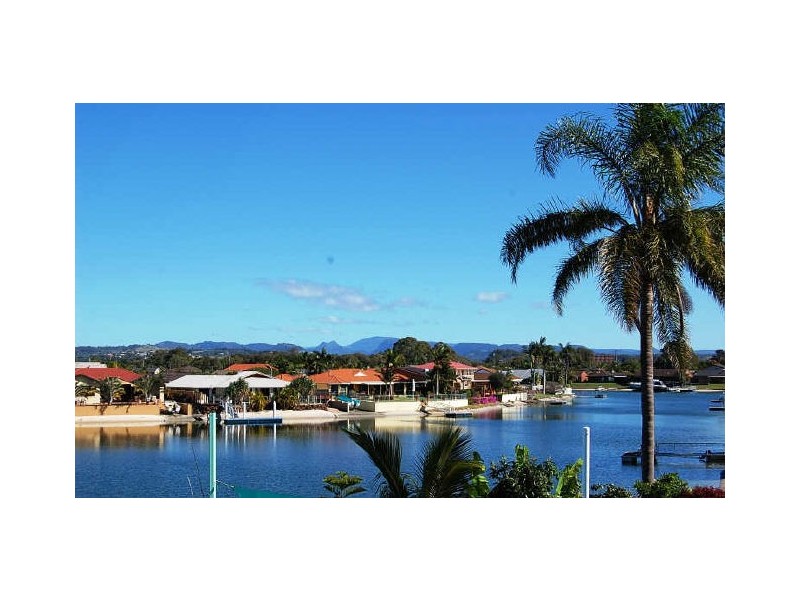 36 The Quarterdeck, Tweed Heads NSW 2485