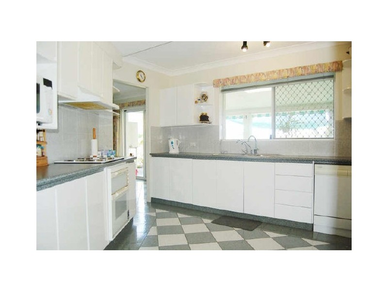 36 The Quarterdeck, Tweed Heads NSW 2485