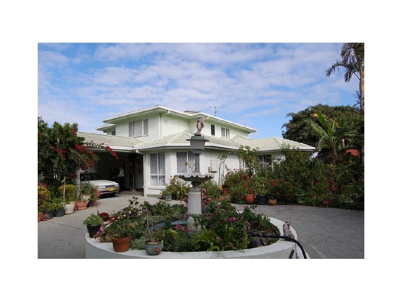 36 The Quarterdeck, Tweed Heads NSW 2485