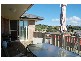 3 Wren Court, Tweed Heads South NSW 2486