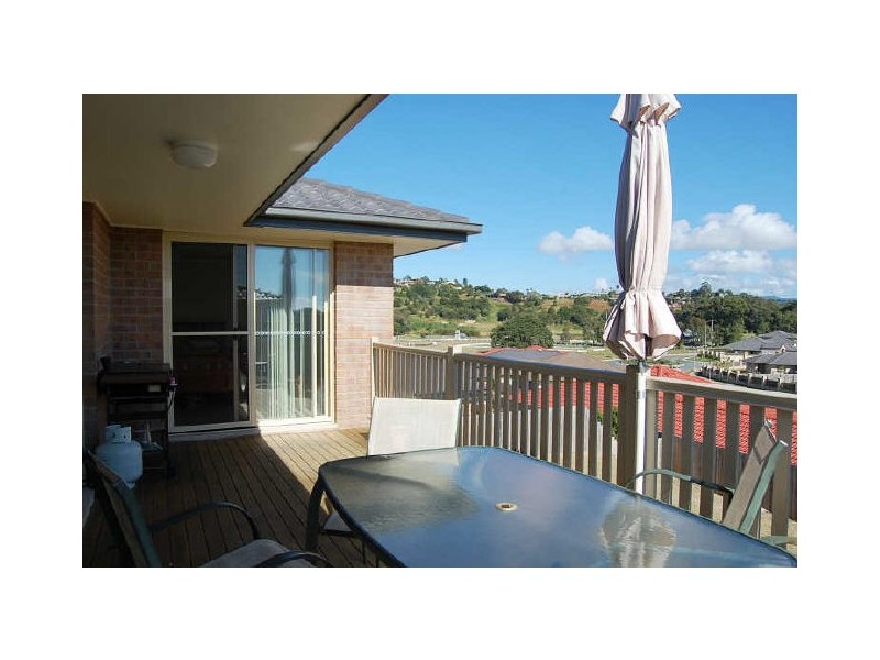 3 Wren Court, Tweed Heads South NSW 2486