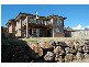 3 Wren Court, Tweed Heads South NSW 2486