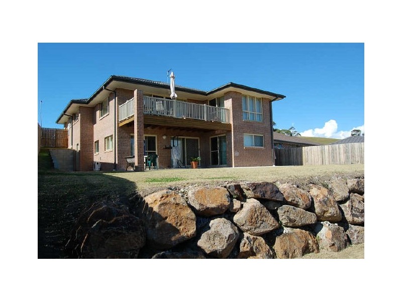 3 Wren Court, Tweed Heads South NSW 2486