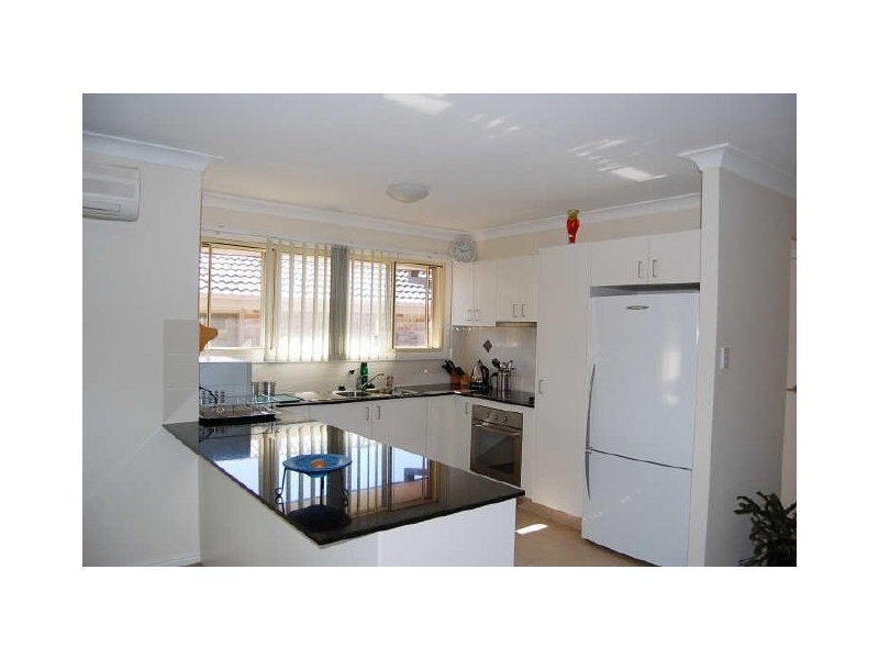 3 Wren Court, Tweed Heads South NSW 2486
