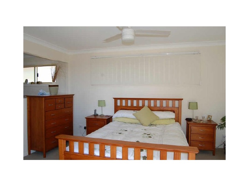 3 Wren Court, Tweed Heads South NSW 2486