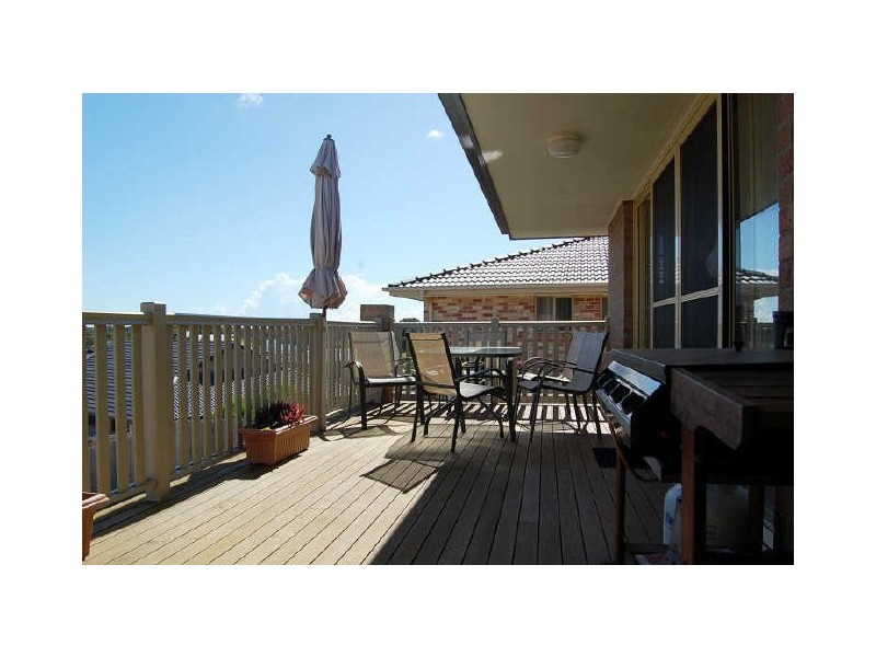 3 Wren Court, Tweed Heads South NSW 2486