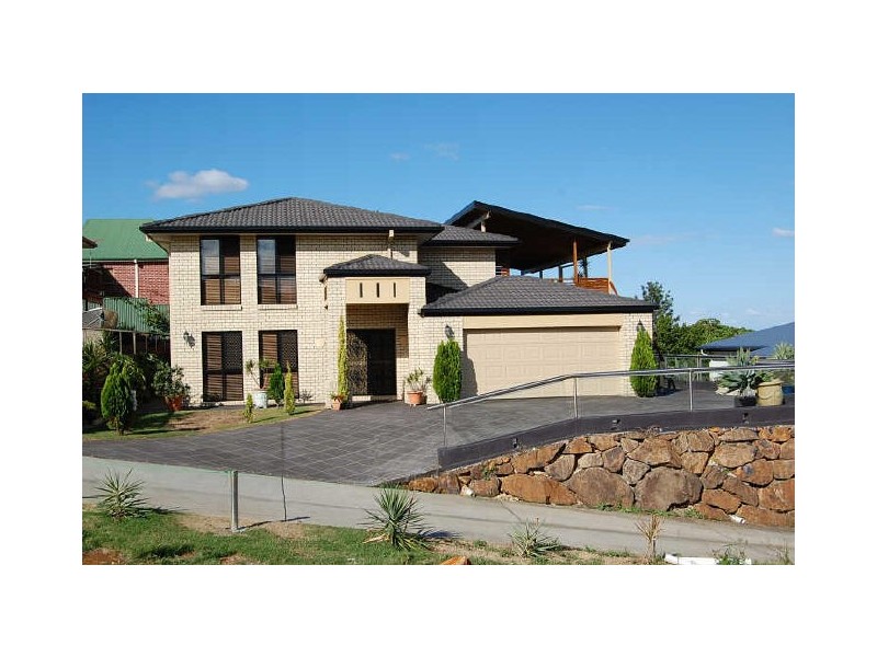 48 Martinelli Avenue, Banora Point NSW 2486