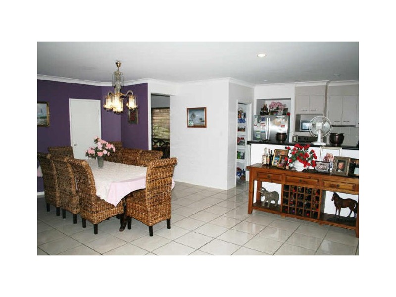 48 Martinelli Avenue, Banora Point NSW 2486