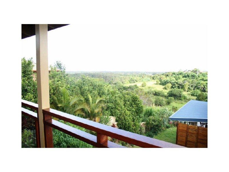 48 Martinelli Avenue, Banora Point NSW 2486