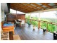 48 Martinelli Avenue, Banora Point NSW 2486