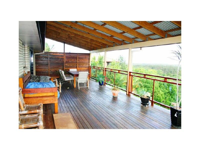 48 Martinelli Avenue, Banora Point NSW 2486