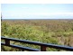 48 Martinelli Avenue, Banora Point NSW 2486