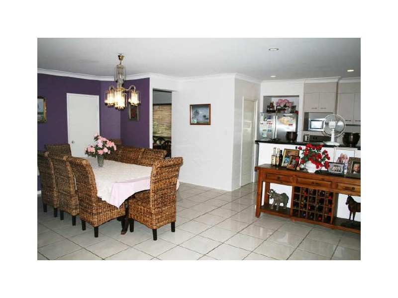 48 Martinelli Avenue, Banora Point NSW 2486
