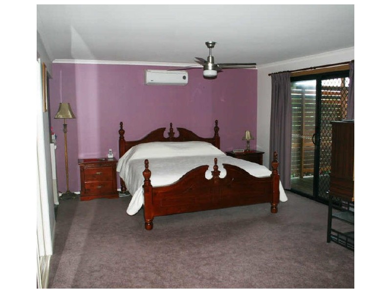 48 Martinelli Avenue, Banora Point NSW 2486