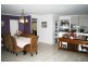 48 Martinelli Avenue, Banora Point NSW 2486
