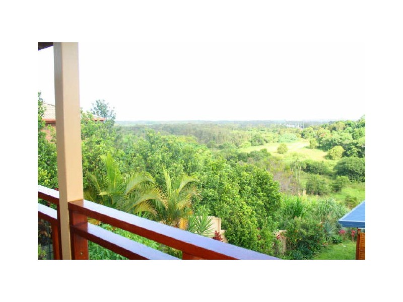 48 Martinelli Avenue, Banora Point NSW 2486