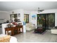 48 Martinelli Avenue, Banora Point NSW 2486