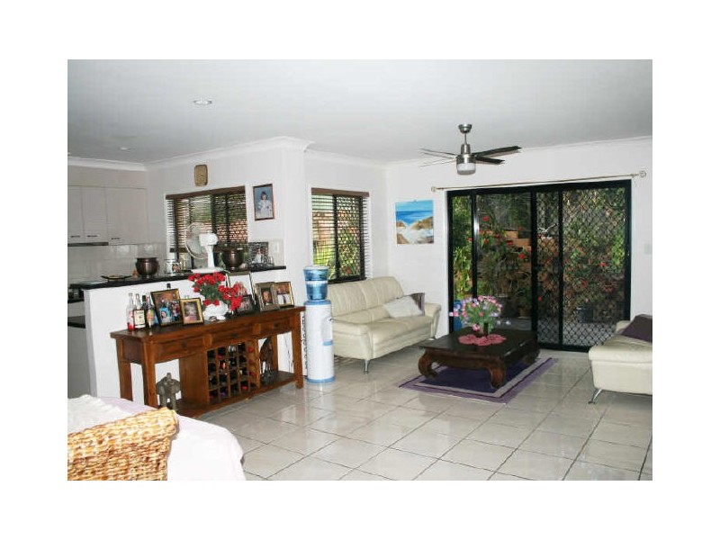 48 Martinelli Avenue, Banora Point NSW 2486