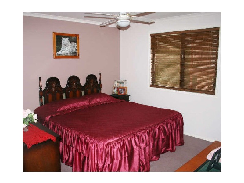 48 Martinelli Avenue, Banora Point NSW 2486