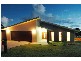 114 Botanical Circuit, Banora Point NSW 2486