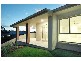 114 Botanical Circuit, Banora Point NSW 2486