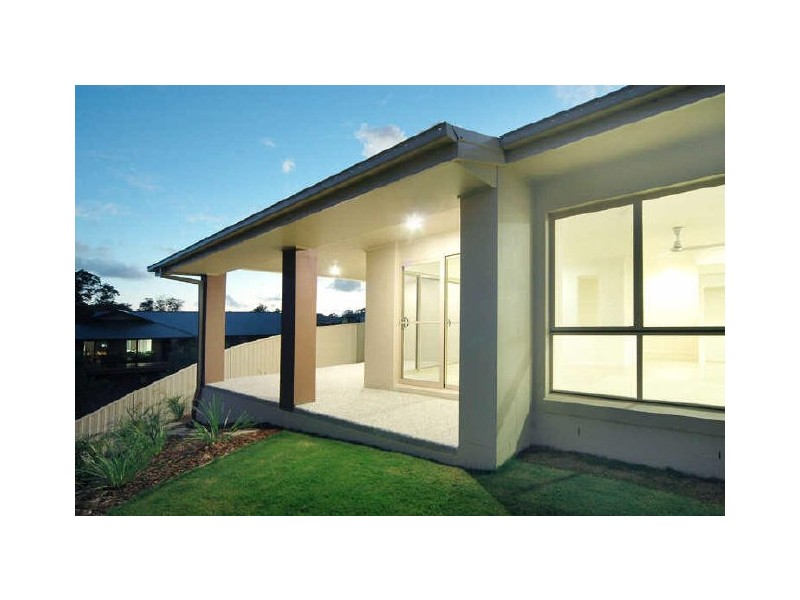 114 Botanical Circuit, Banora Point NSW 2486