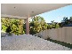 114 Botanical Circuit, Banora Point NSW 2486