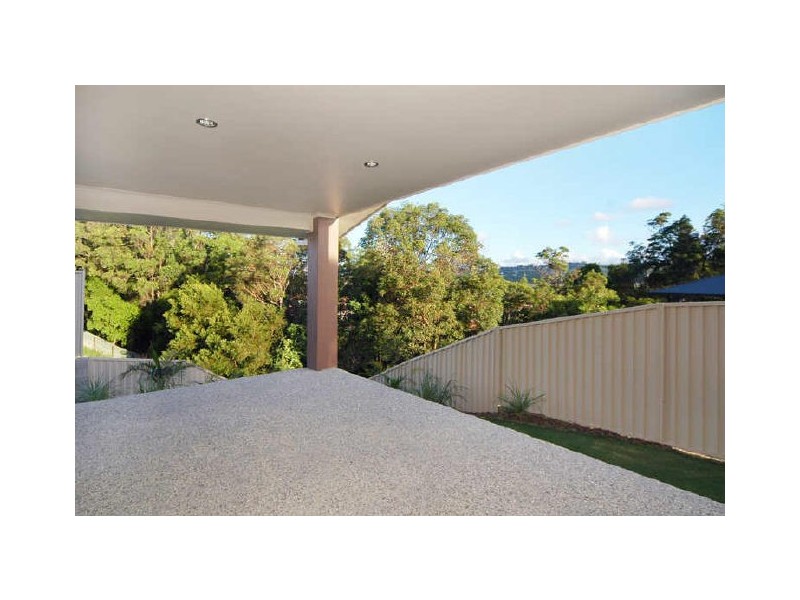 114 Botanical Circuit, Banora Point NSW 2486