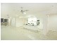 114 Botanical Circuit, Banora Point NSW 2486