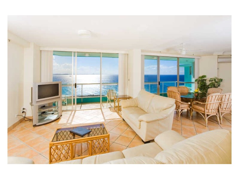 108/80 Marine Parade, Coolangatta QLD 4225