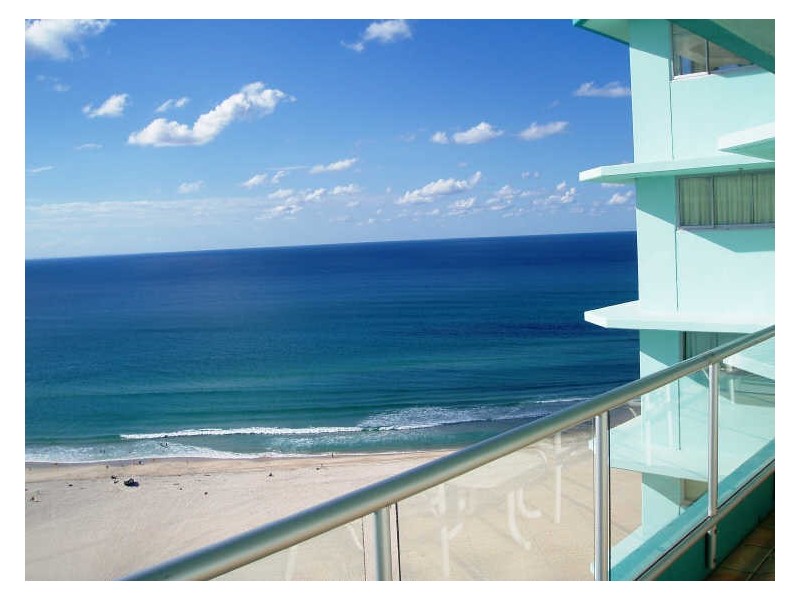 108/80 Marine Parade, Coolangatta QLD 4225