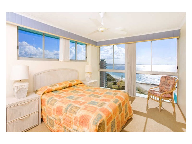 108/80 Marine Parade, Coolangatta QLD 4225