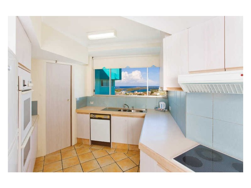 108/80 Marine Parade, Coolangatta QLD 4225