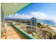 108/80 Marine Parade, Coolangatta QLD 4225