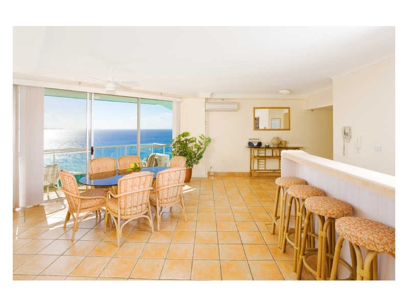 108/80 Marine Parade, Coolangatta QLD 4225