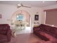 2/23 Covent Gardens Way, Banora Point NSW 2486