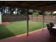 2/23 Covent Gardens Way, Banora Point NSW 2486